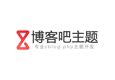 「2023全国100所名校单元测试示范卷高三物理十答案 」2021全国100所名校单元测试示范卷高一物理